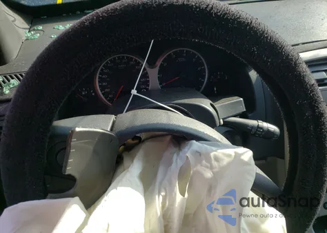 2006 Chevrolet Equinox Lt from USA, damaged, VIN 2CNDL73F666013624